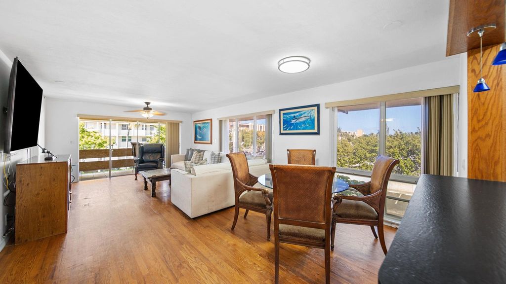 Photo of 1700 SE 15th St #302, Fort Lauderdale, FL 33316 (MLS # F10541498)