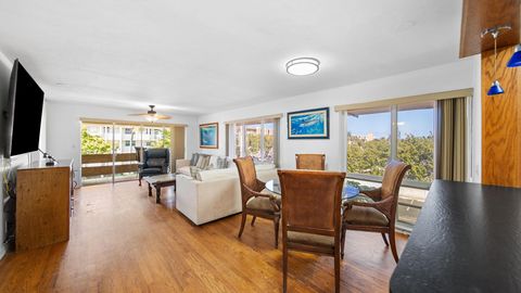 Photo of 1700 SE 15th St #302, Fort Lauderdale, FL 33316 (MLS # F10541498)