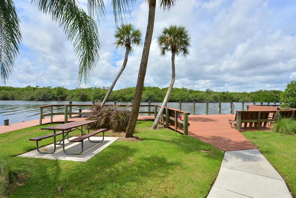 South River Village - Residential