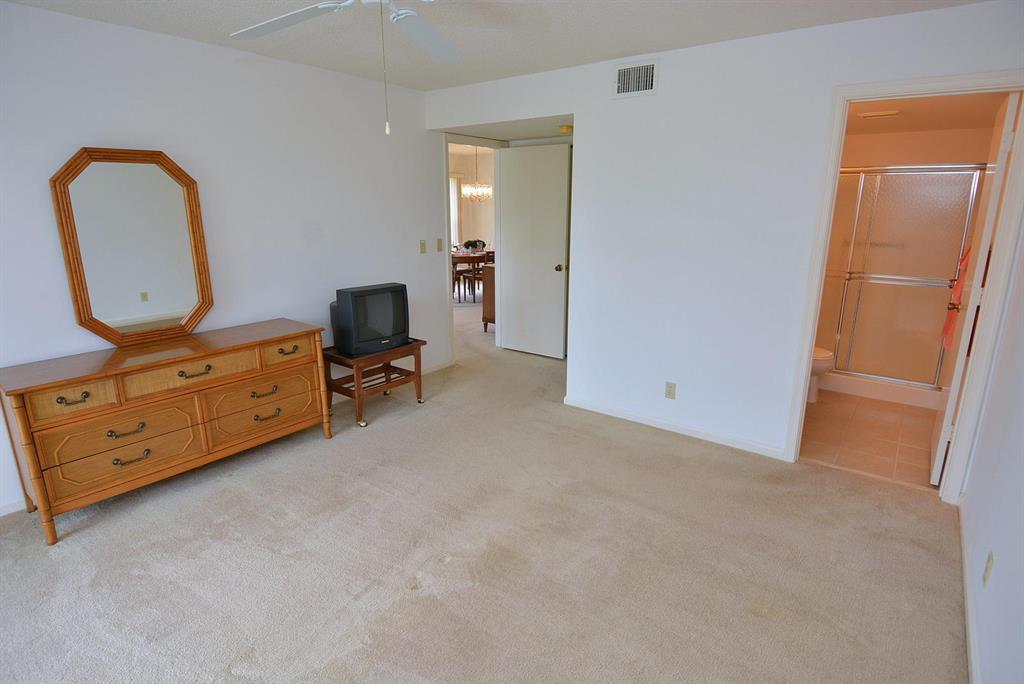 South River Village - Residential