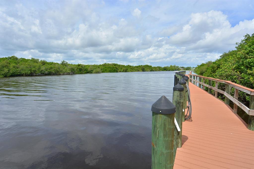 South River Village - Residential