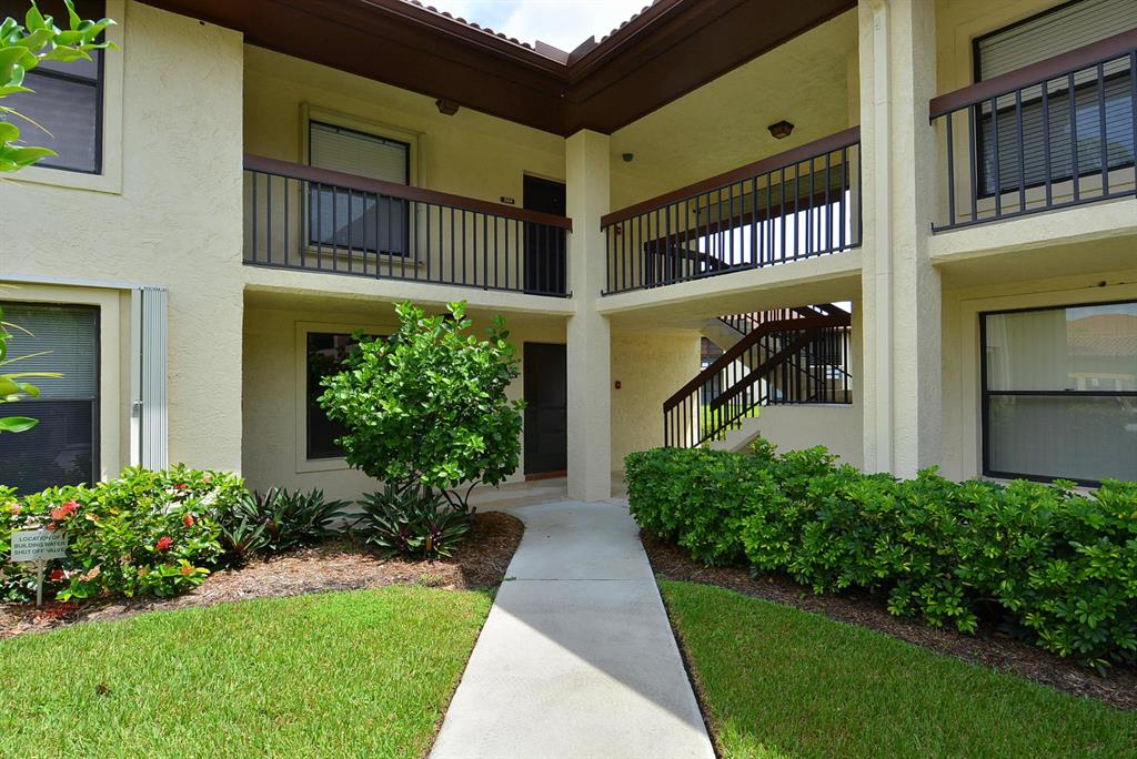 South River Village - Residential