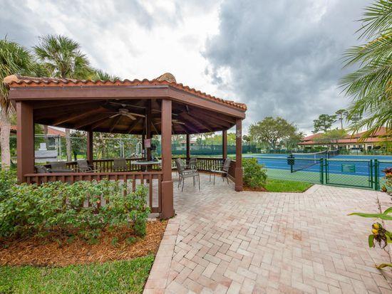 South River Village - Residential