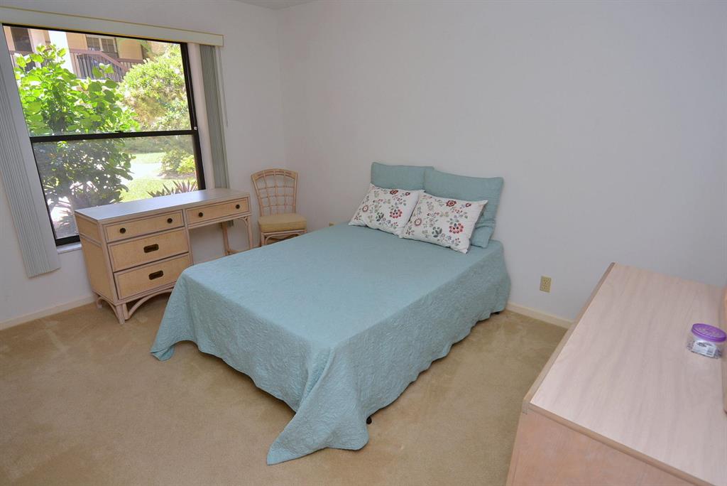 South River Village - Residential