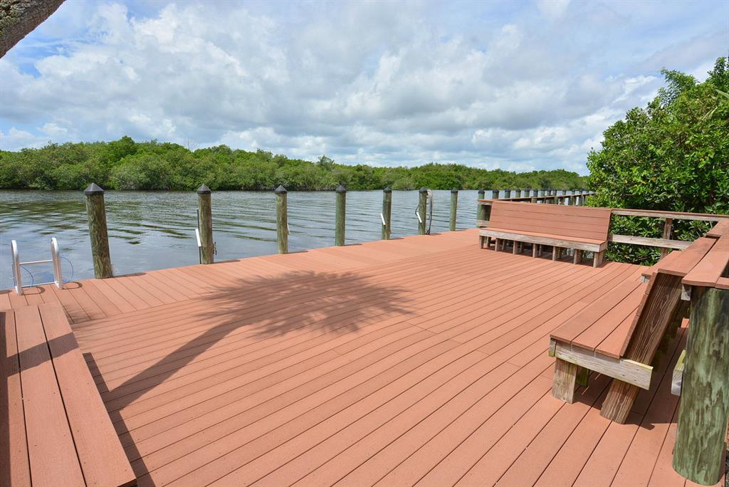 South River Village - Residential