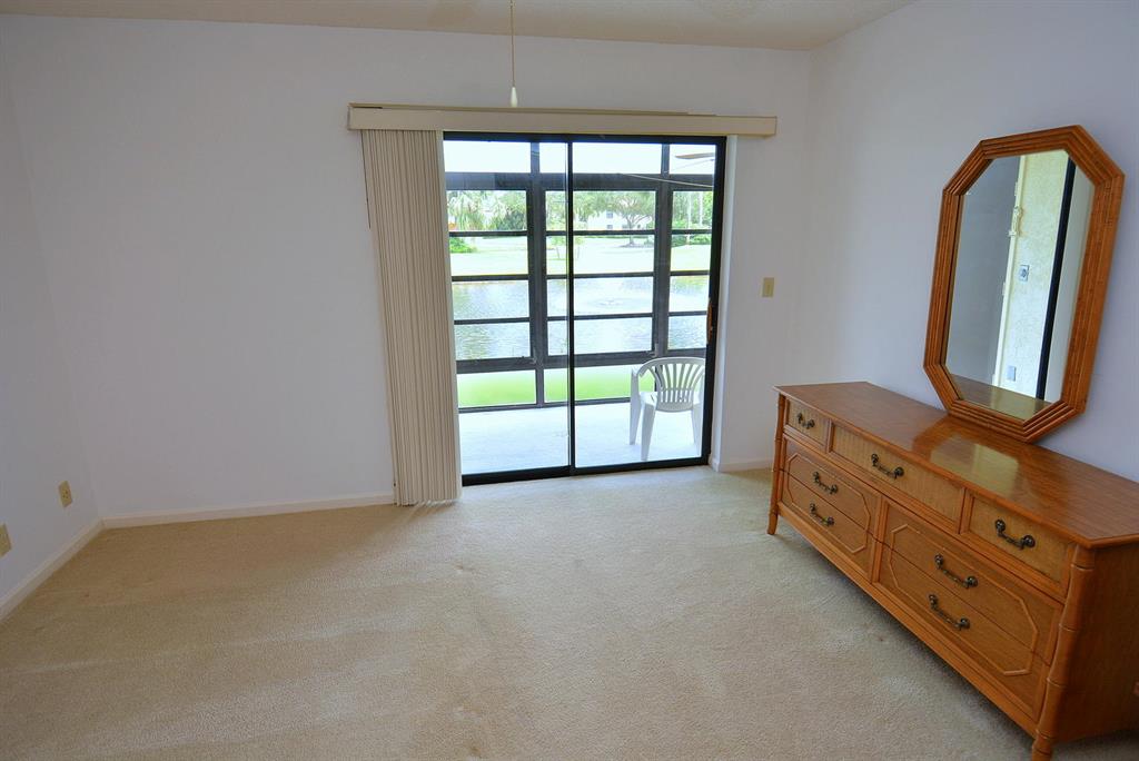 South River Village - Residential