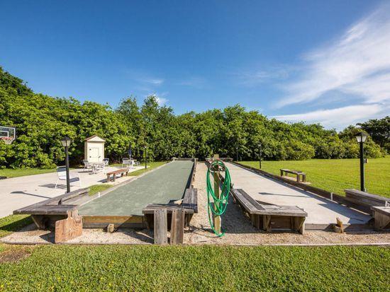 South River Village - Residential