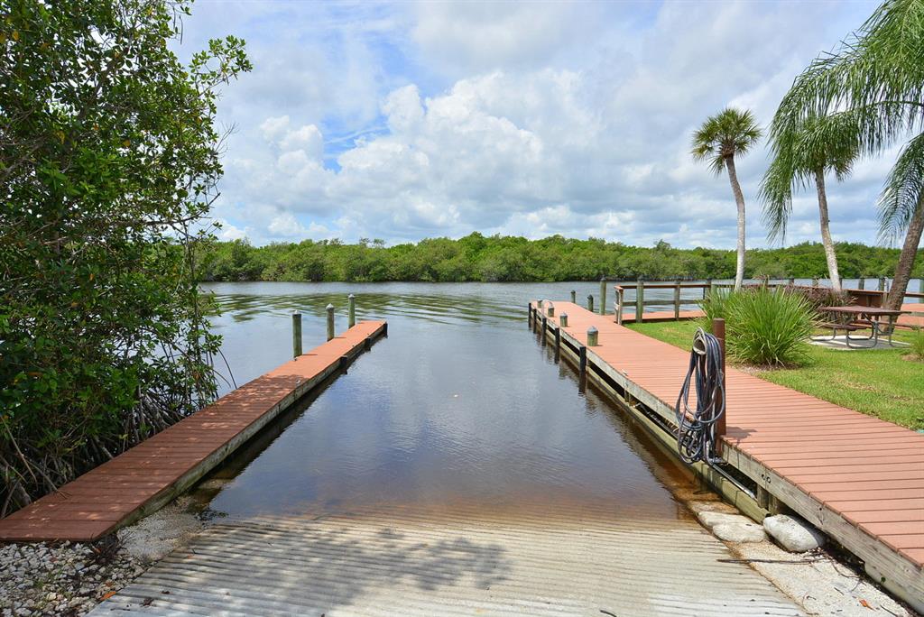 South River Village - Residential