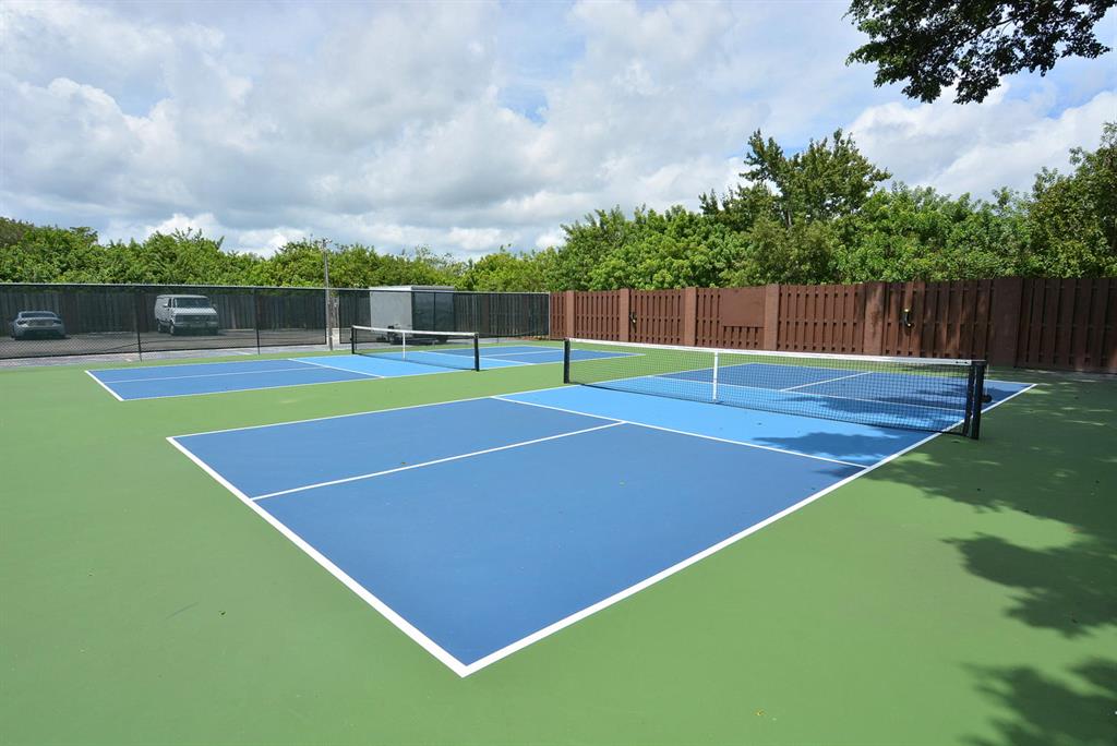 South River Village - Residential