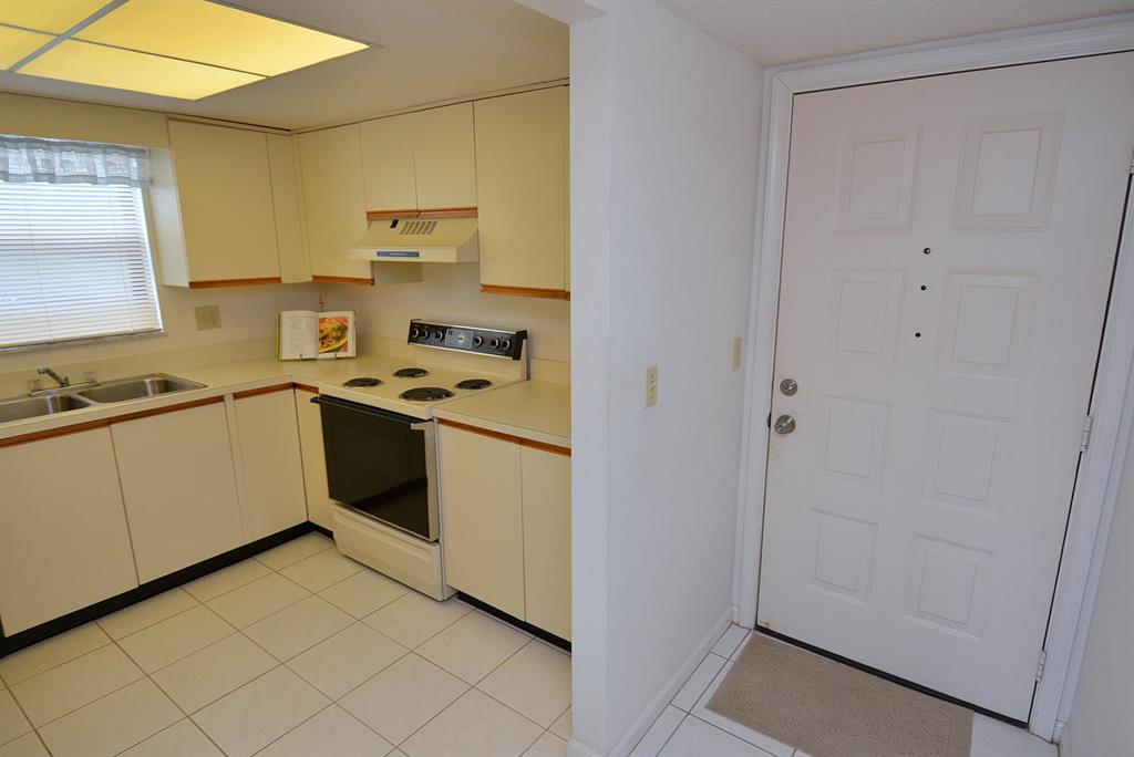 South River Village - Residential