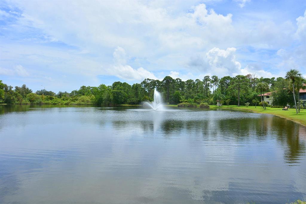 South River Village - Residential