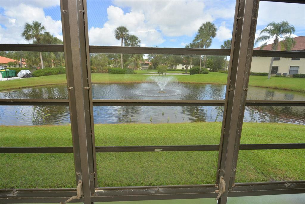 South River Village - Residential