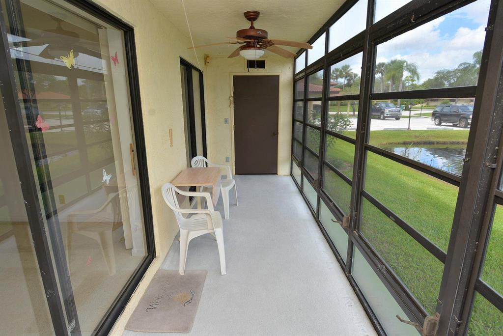 South River Village - Residential