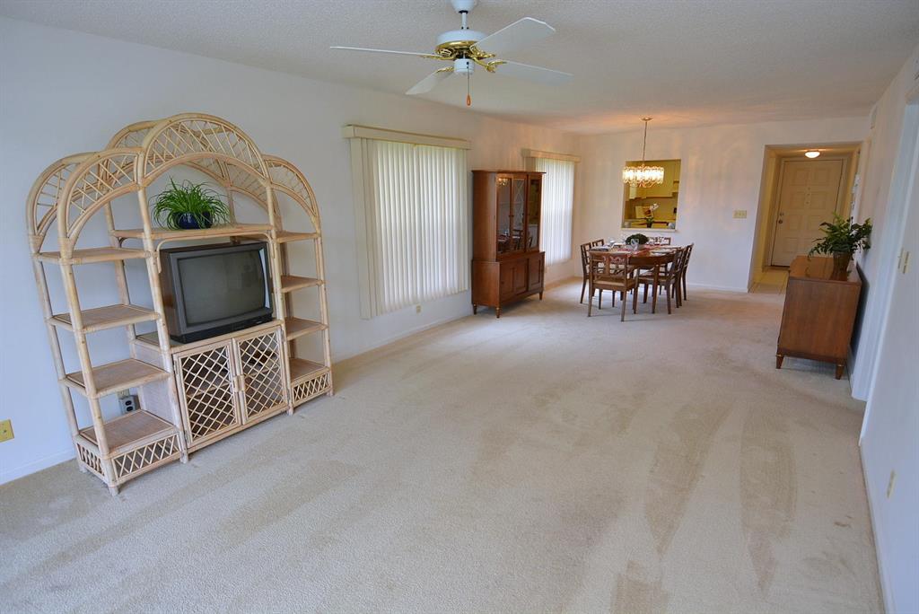 South River Village - Residential