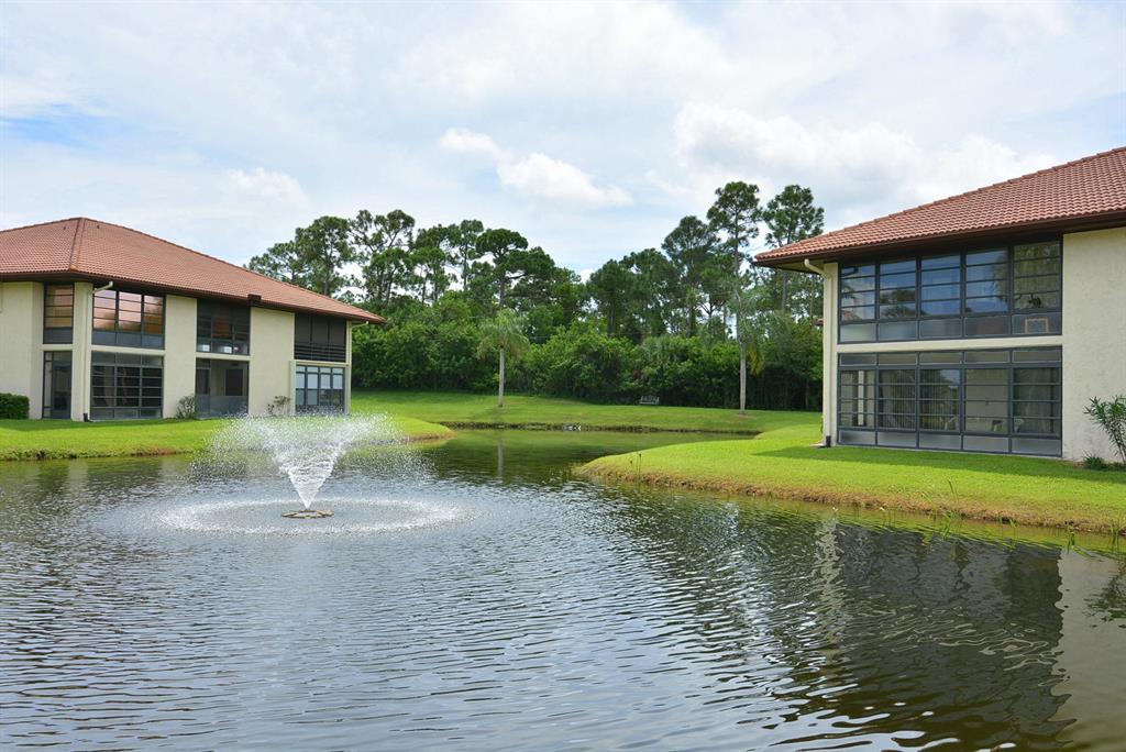 South River Village - Residential