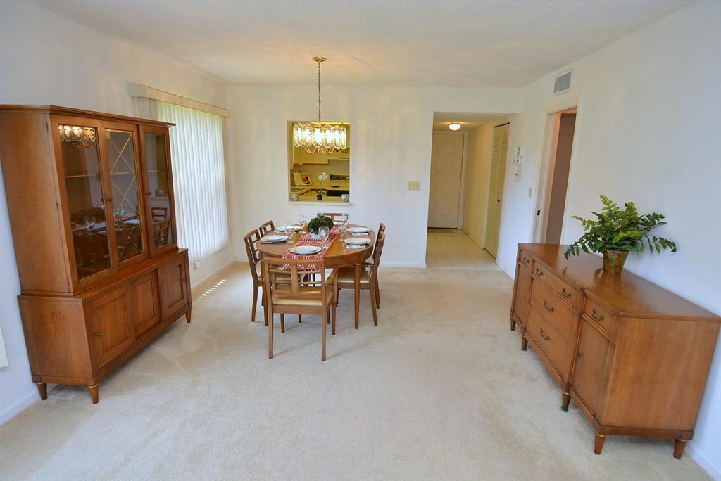 South River Village - Residential