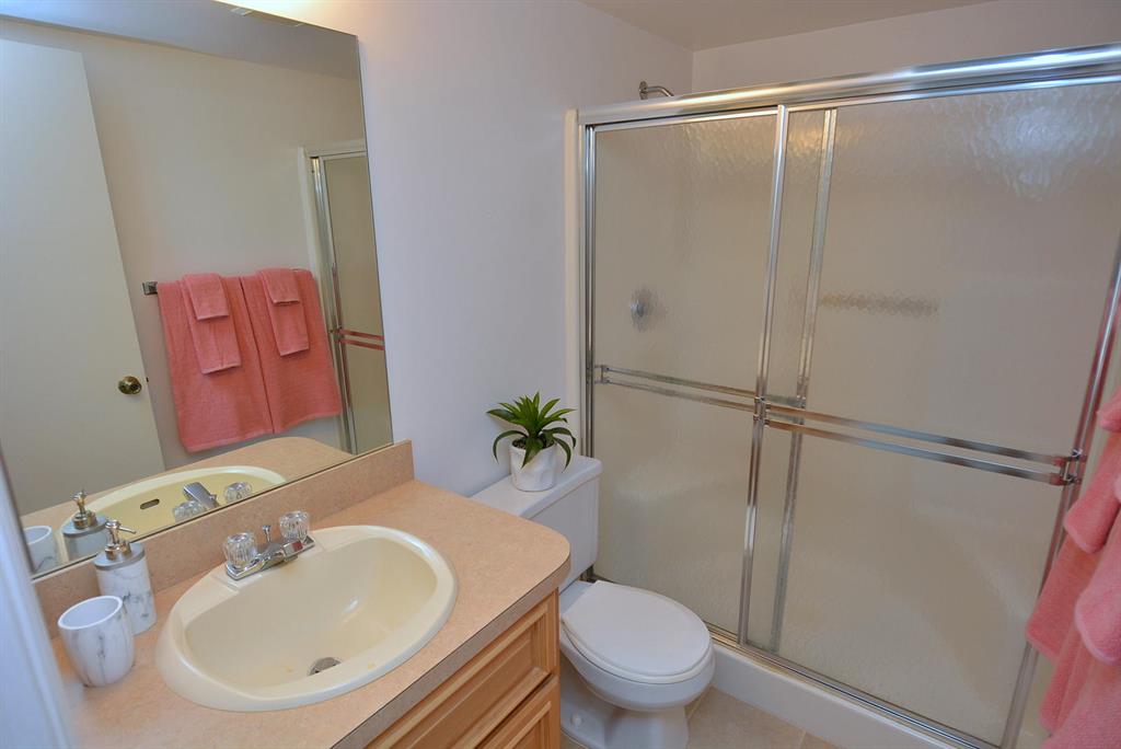 South River Village - Residential