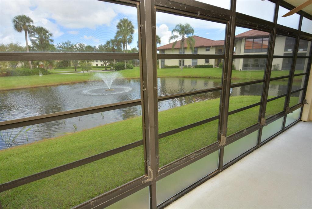 South River Village - Residential