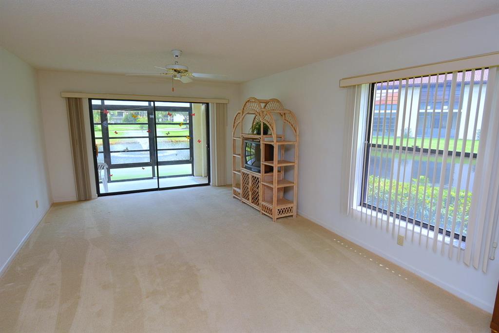 South River Village - Residential