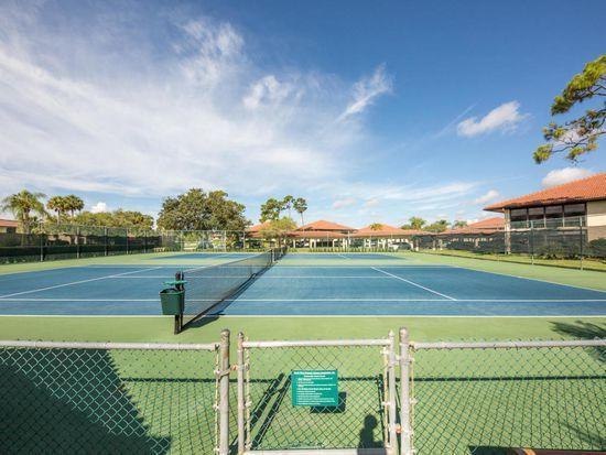 South River Village - Residential