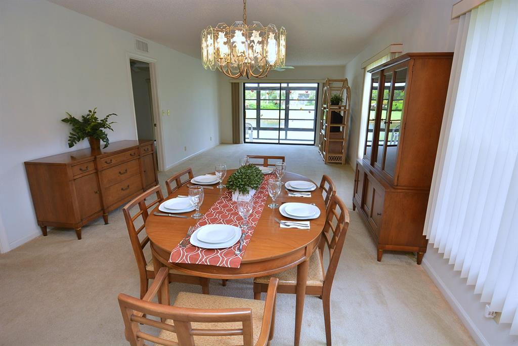 South River Village - Residential