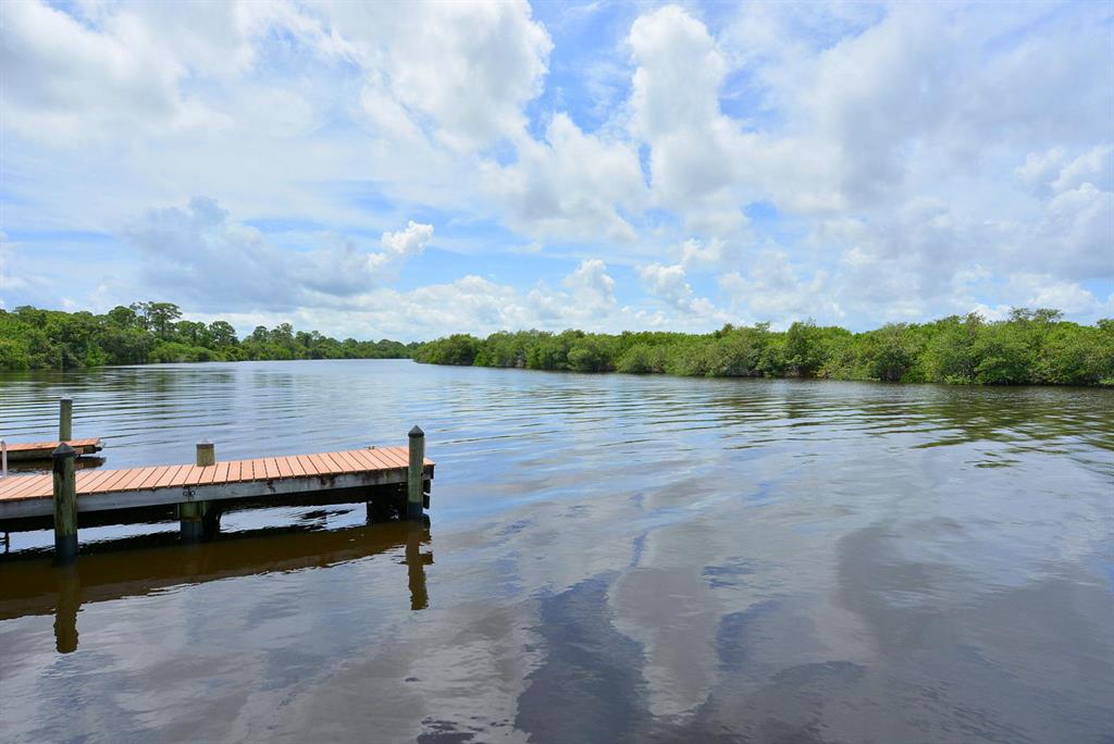 South River Village - Residential