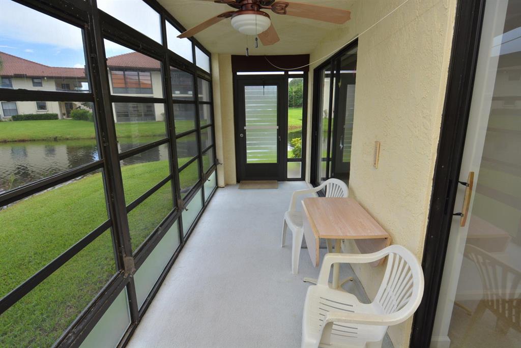 South River Village - Residential