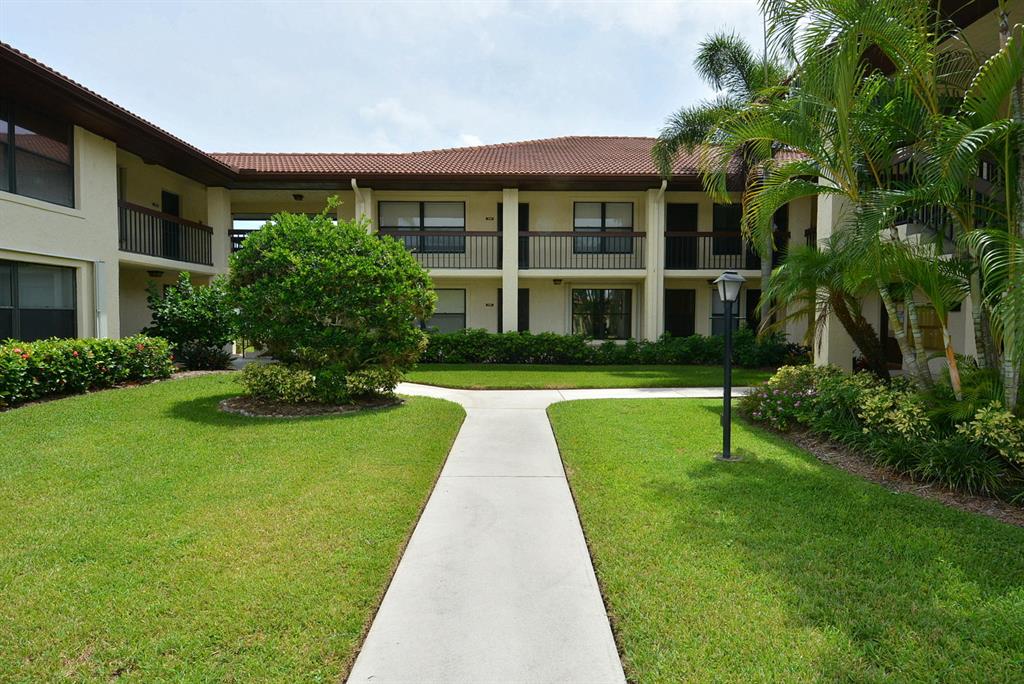 South River Village - Residential