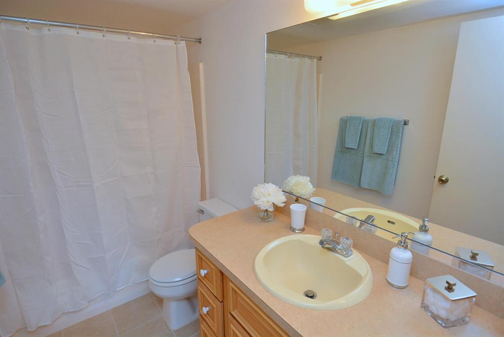 South River Village - Residential