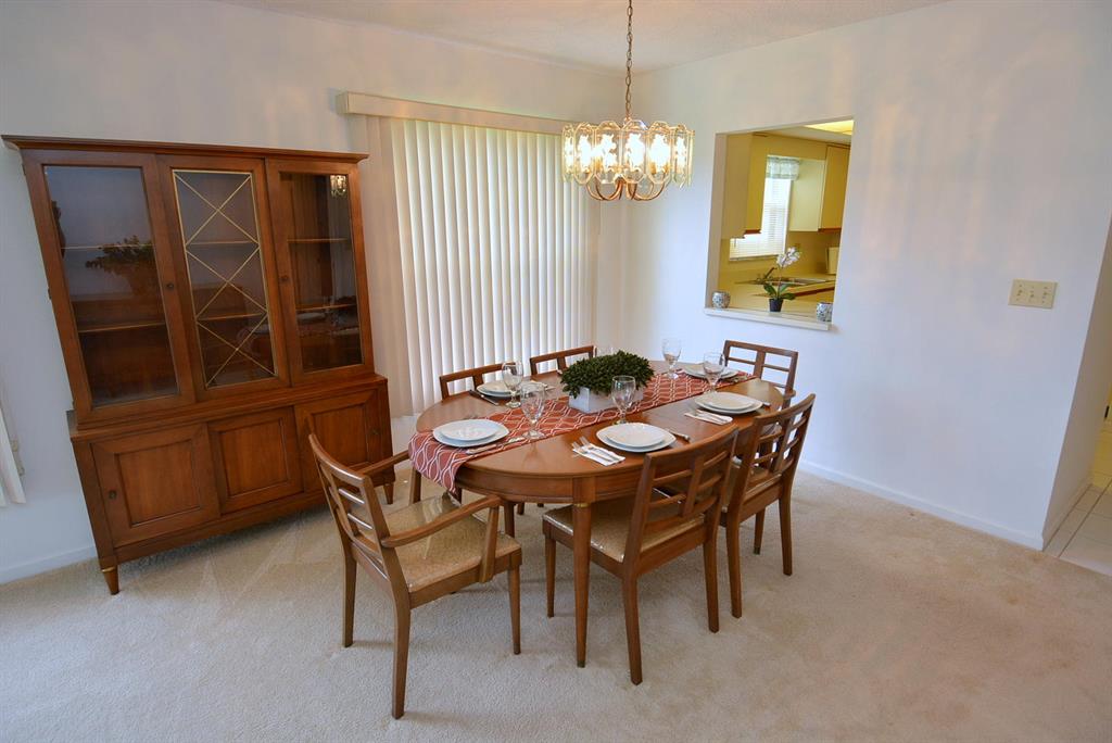 South River Village - Residential