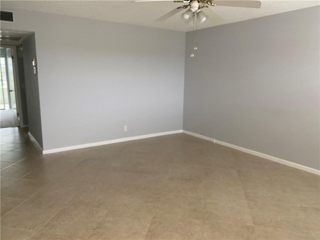 Century Village East - Residential