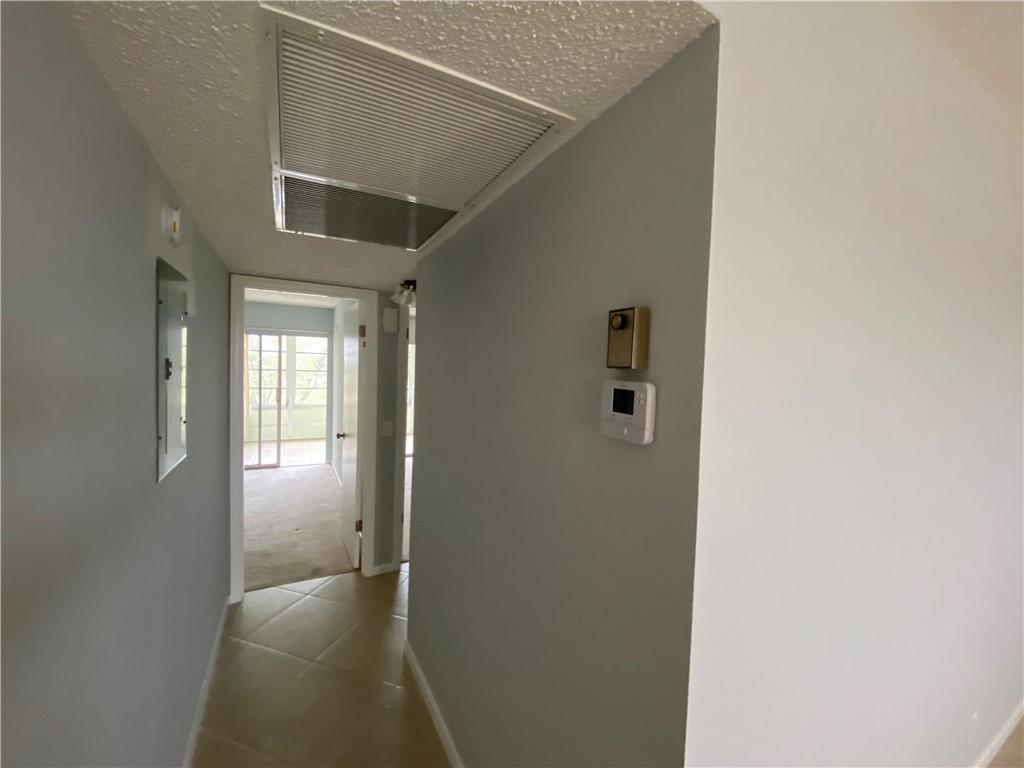 Century Village East - Residential
