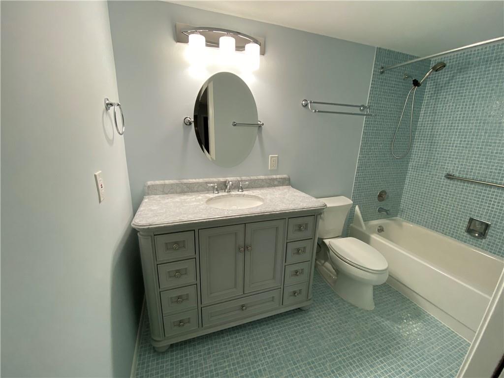 Century Village East - Residential