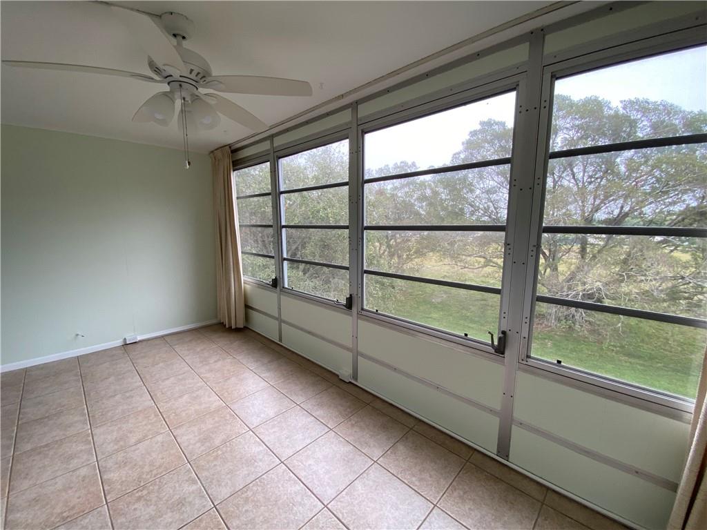Century Village East - Residential
