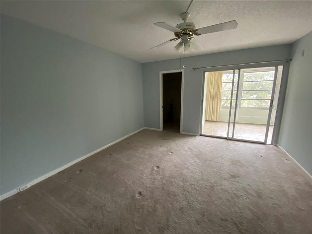 Century Village East - Residential