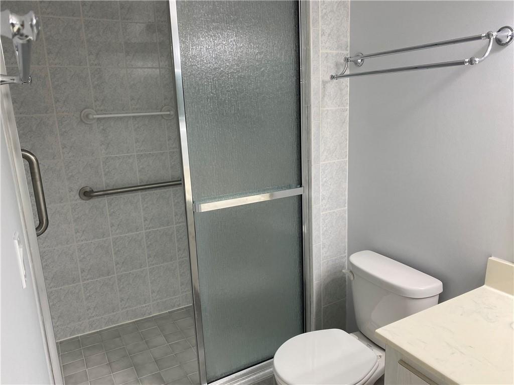 Century Village East - Residential