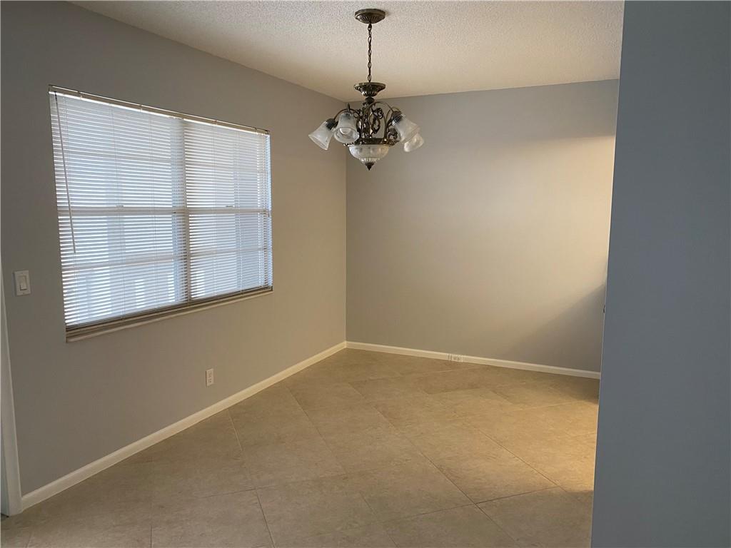 Century Village East - Residential