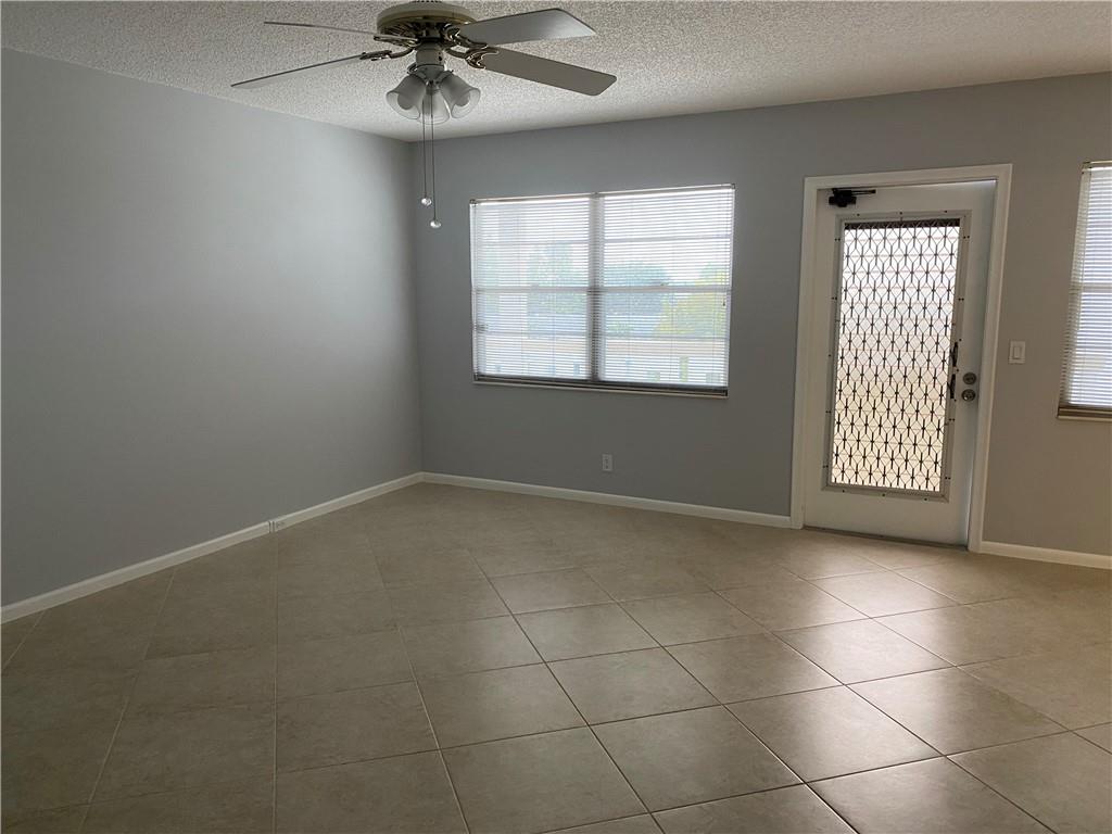Century Village East - Residential