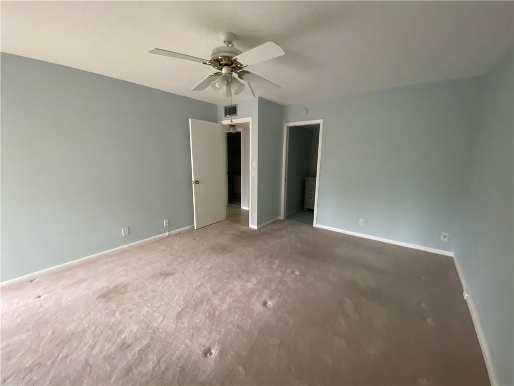 Century Village East - Residential