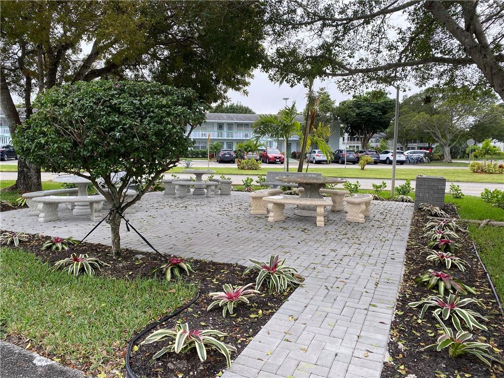 Century Village East - Residential