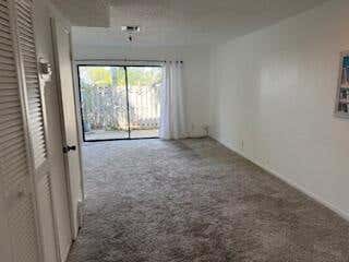 Photo of 423 N Cypress Drive #9, Tequesta, FL 33469 (MLS # R11088721)