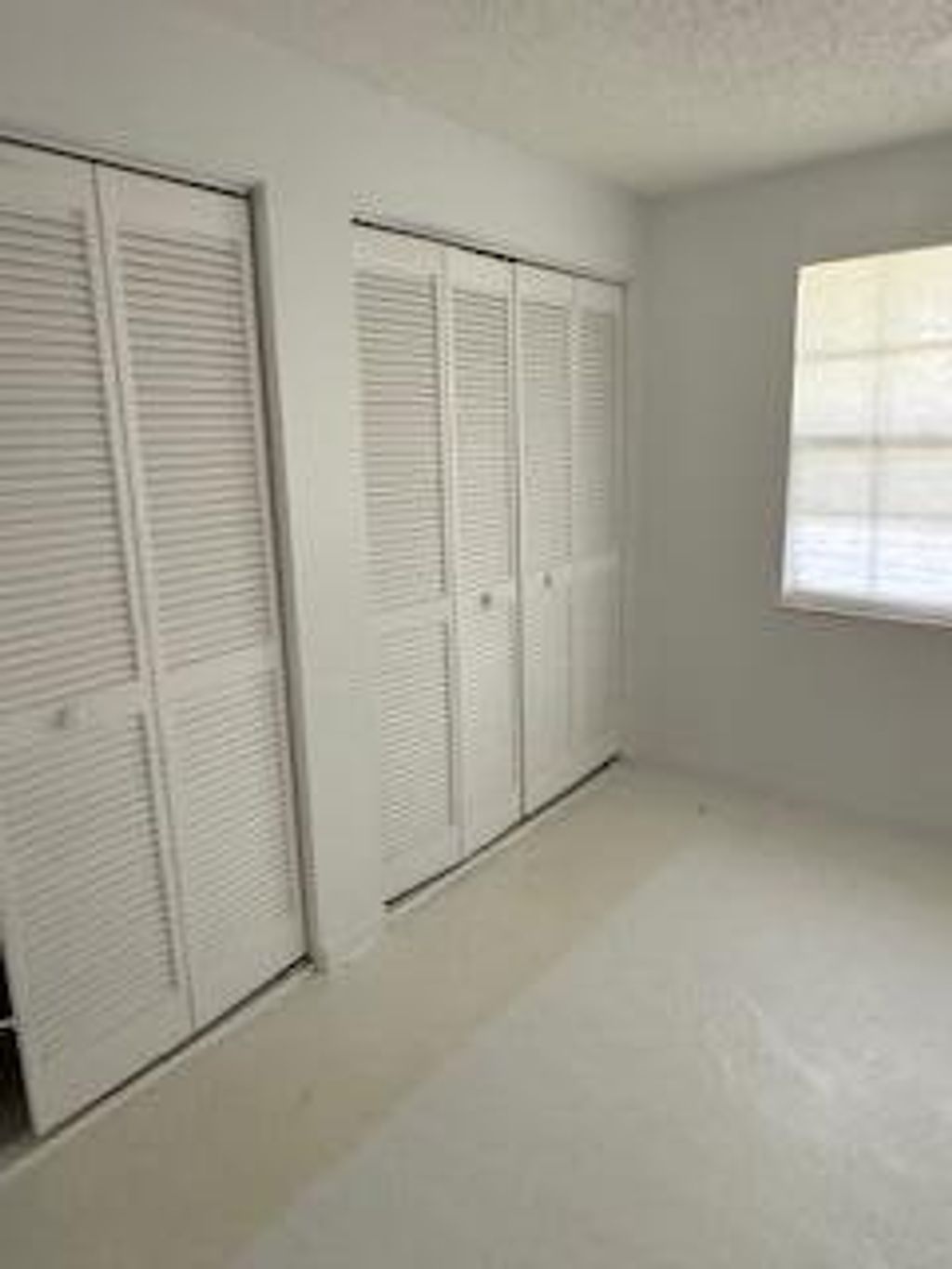 Photo of 423 N Cypress Drive #9, Tequesta, FL 33469 (MLS # R11088721)