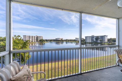 3091 N Course Dr 410 Pompano Beach FL 33069