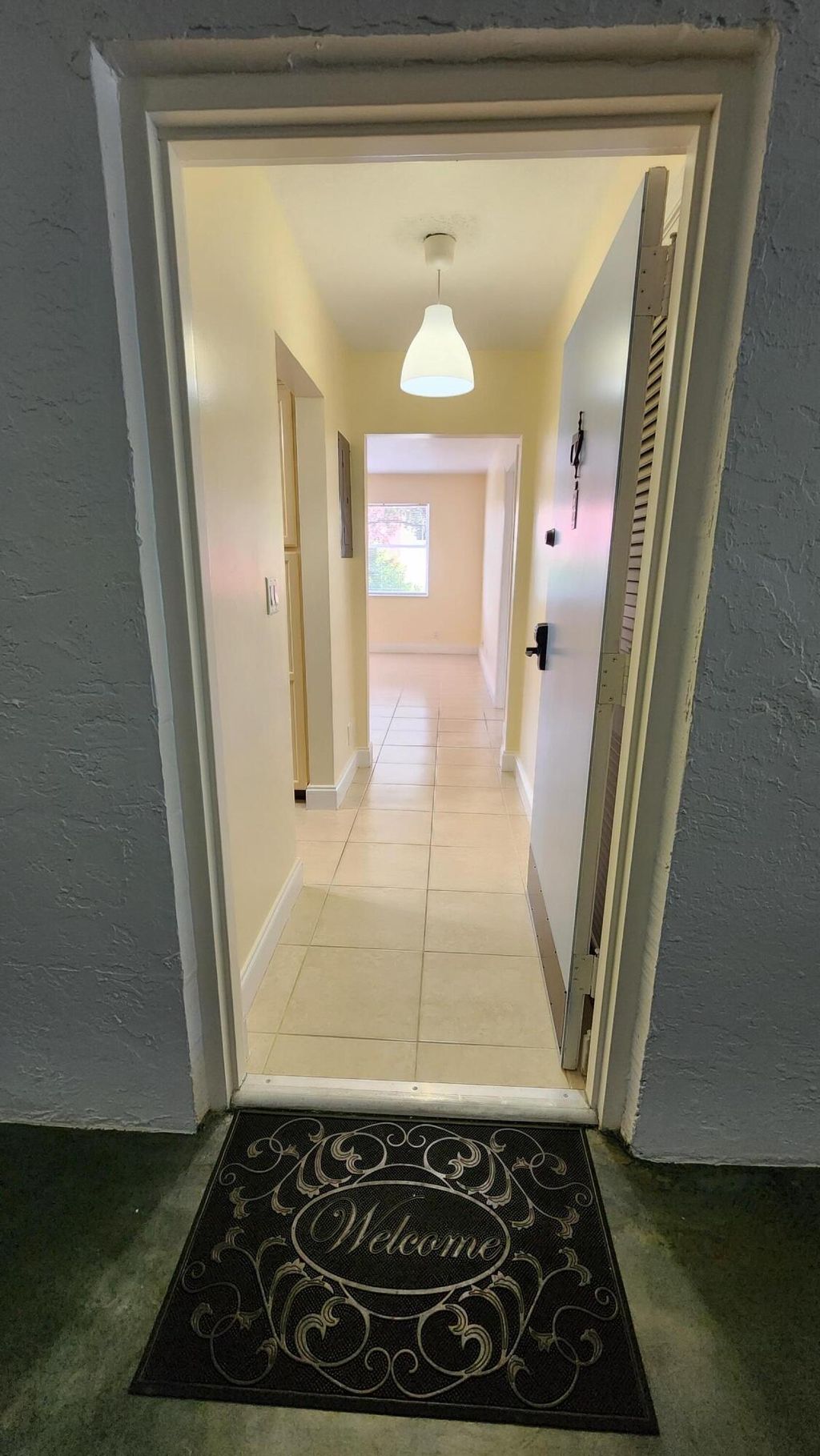 Photo of 105 S Riverside Drive #204, Pompano Beach, FL 33062 (MLS # B26006131)