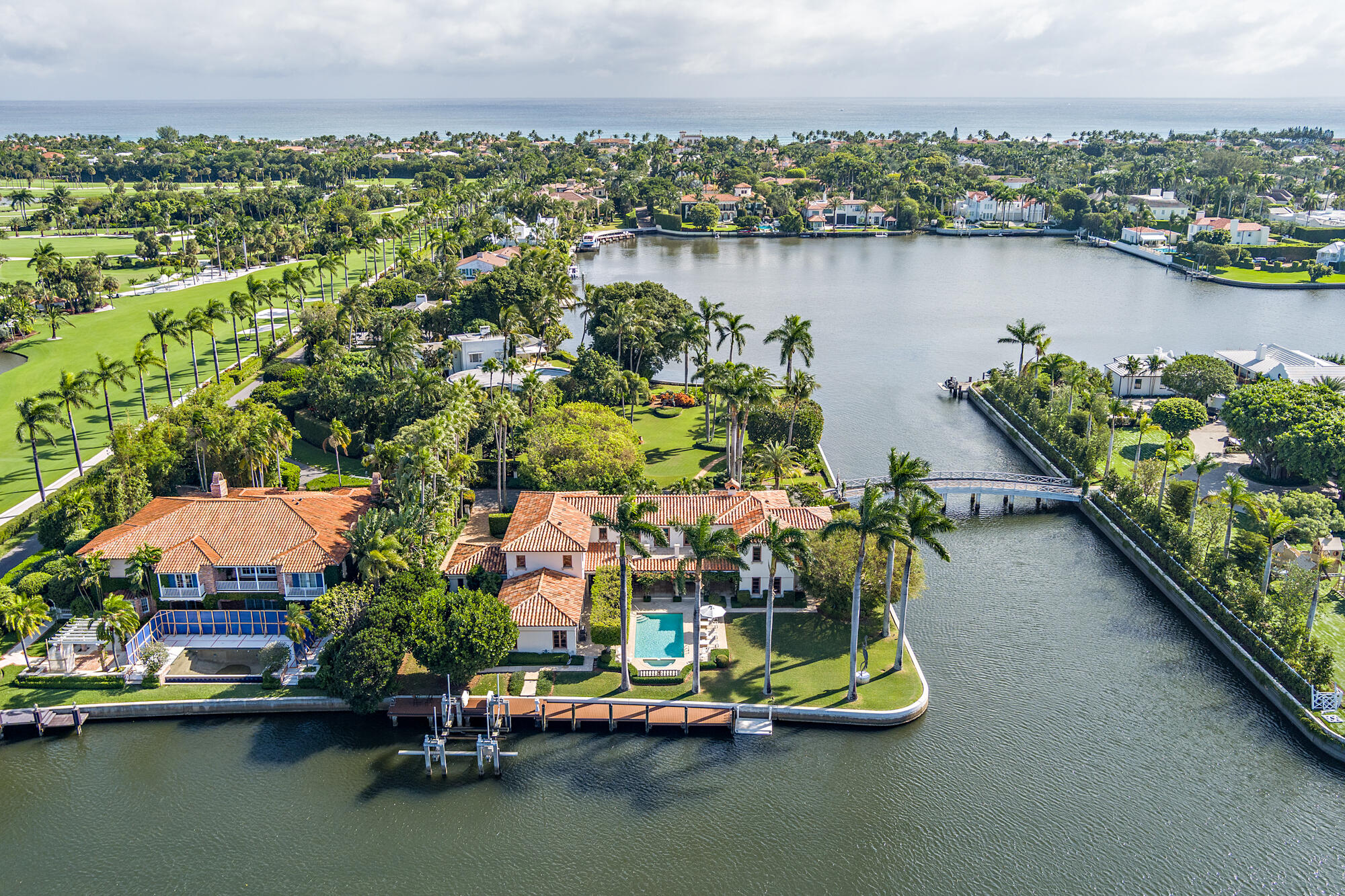 ISLAND RD DEV REV - Residential