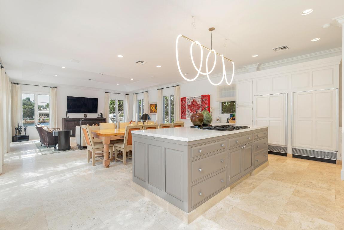 ISLAND RD DEV REV - Residential