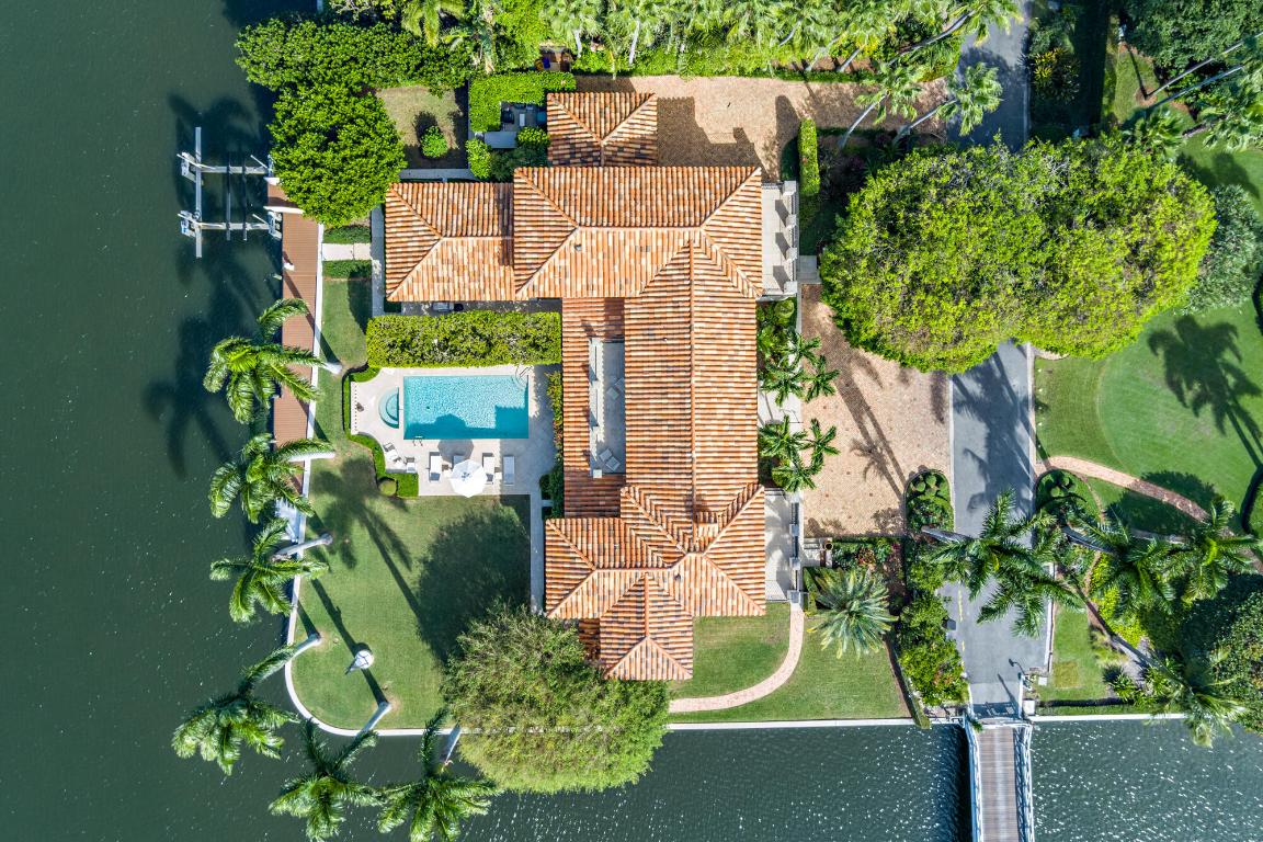 ISLAND RD DEV REV - Residential