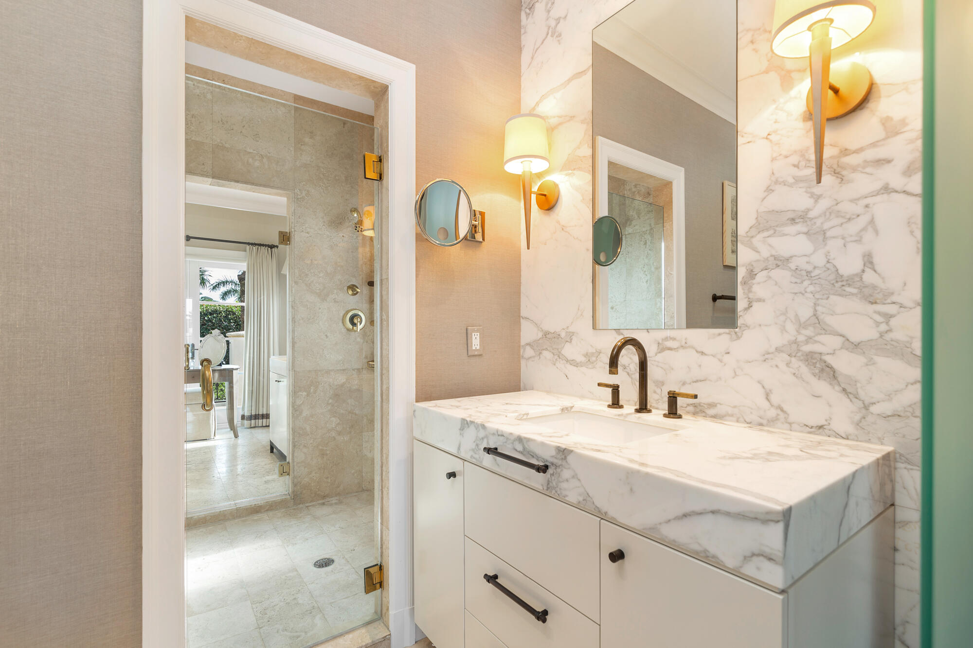 ISLAND RD DEV REV - Residential