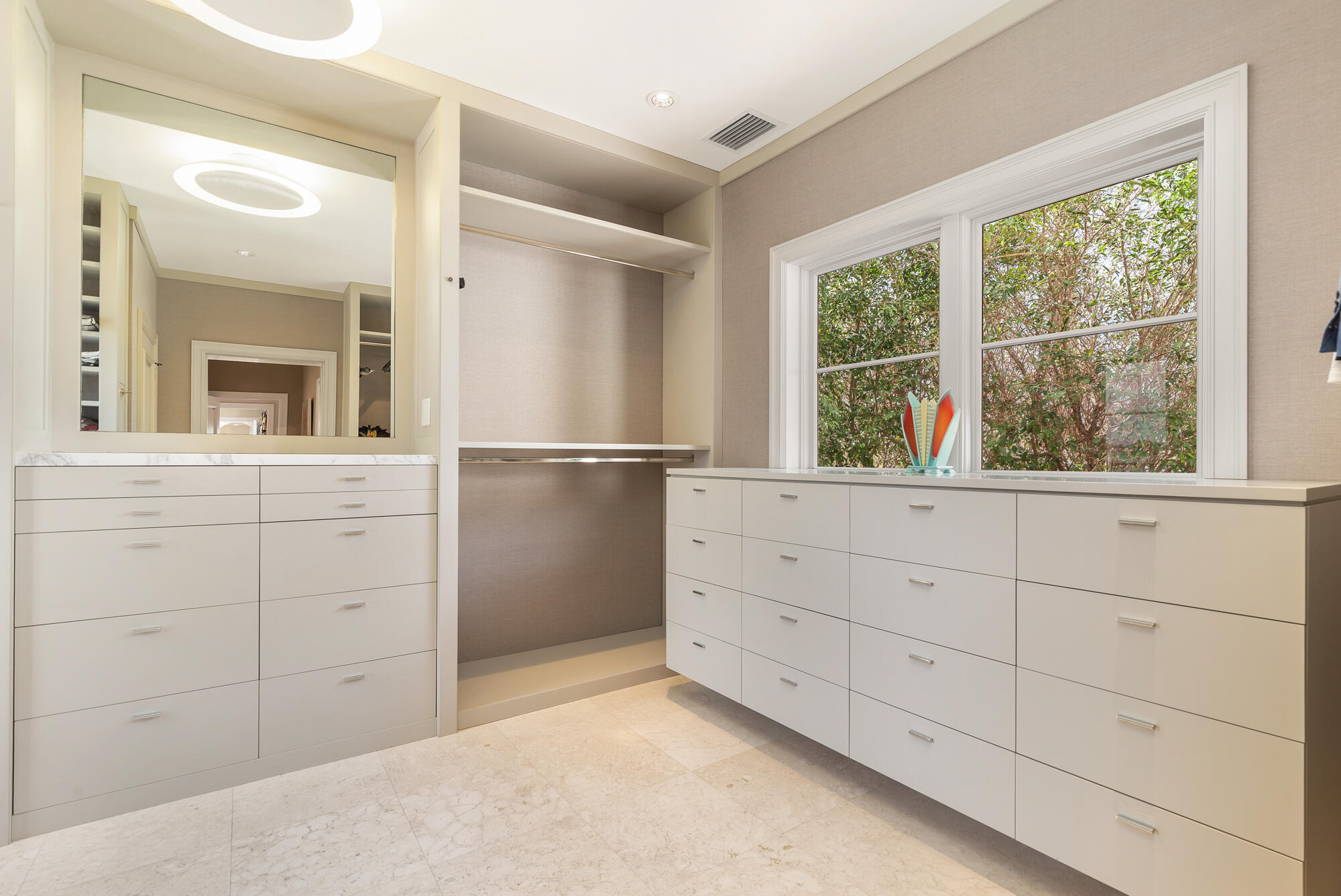 ISLAND RD DEV REV - Residential