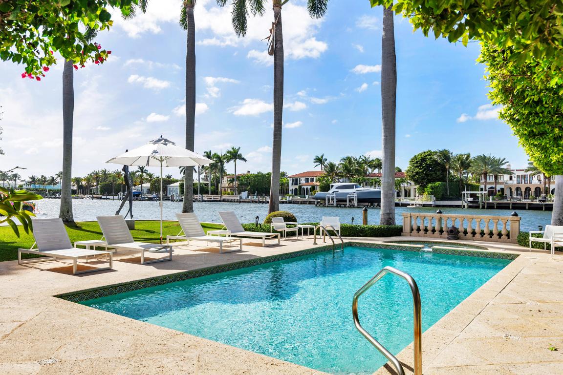 ISLAND RD DEV REV - Residential